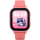 Zegarek dla dzieci Garett Kids Sun Ultra 4G Pink